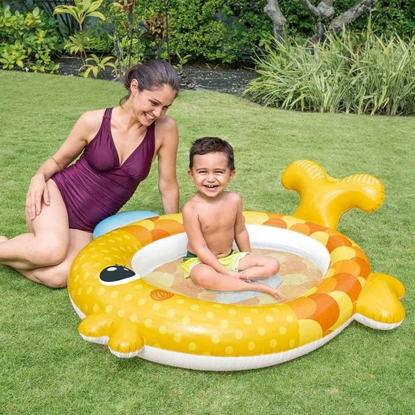 intexpool20260613173001294421