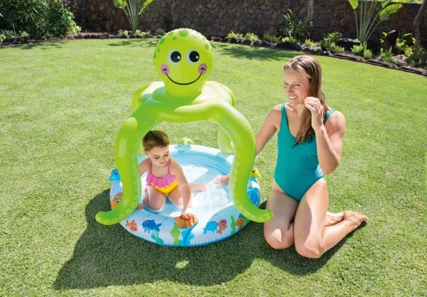 intexpool20260613173003294422