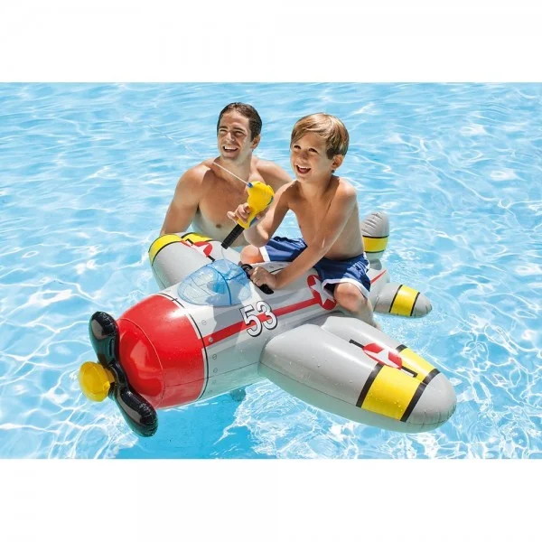 intexpool20260613173023294470