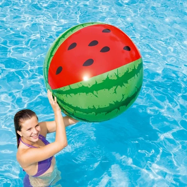 intexpool20260613173033294499