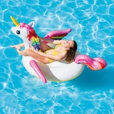 intexpool20260613173039294510