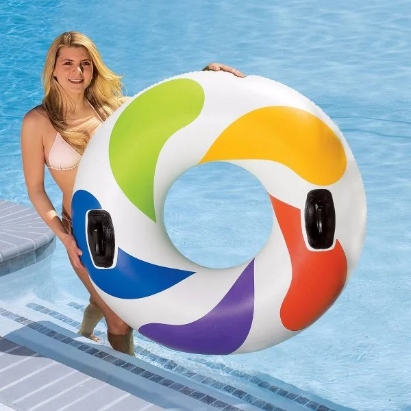 intexpool20260613173044294522