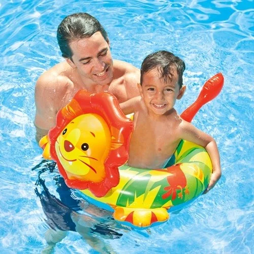 intexpool20260613173049294535