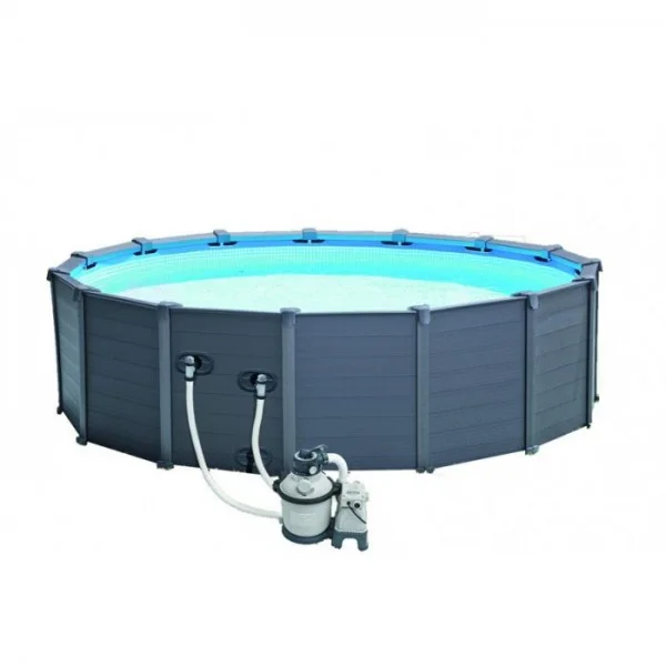 intexpool20260613173110294587