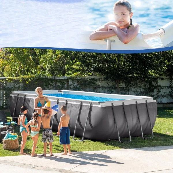 intexpool20260613173114294602