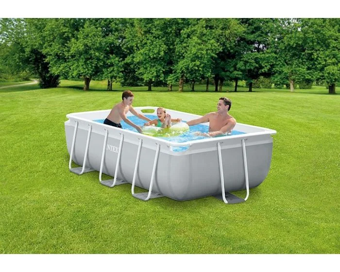 intexpool20260613173120294614