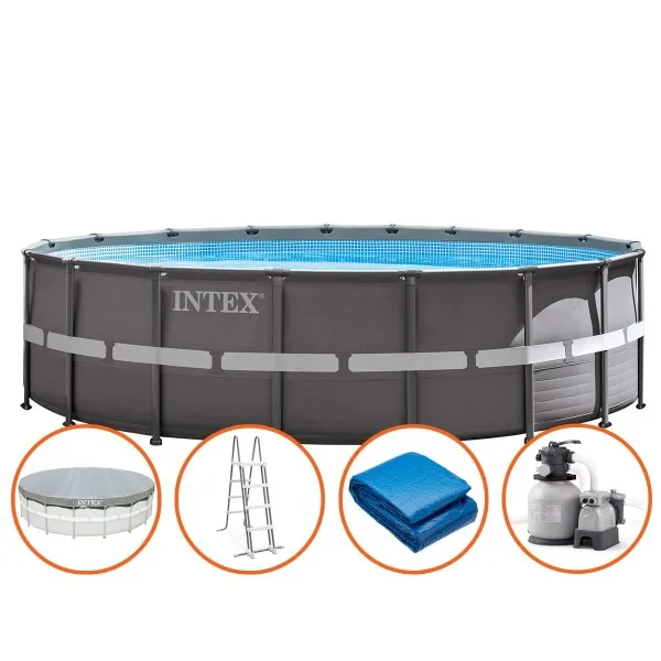 intexpool20260613173125294627