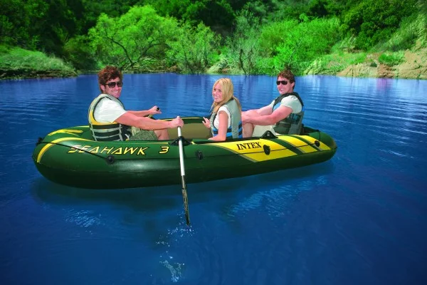 intexpool20260613173550295400