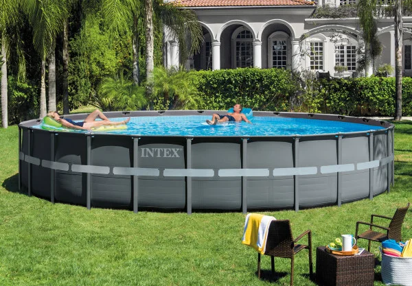 intexpool20260613173815295796