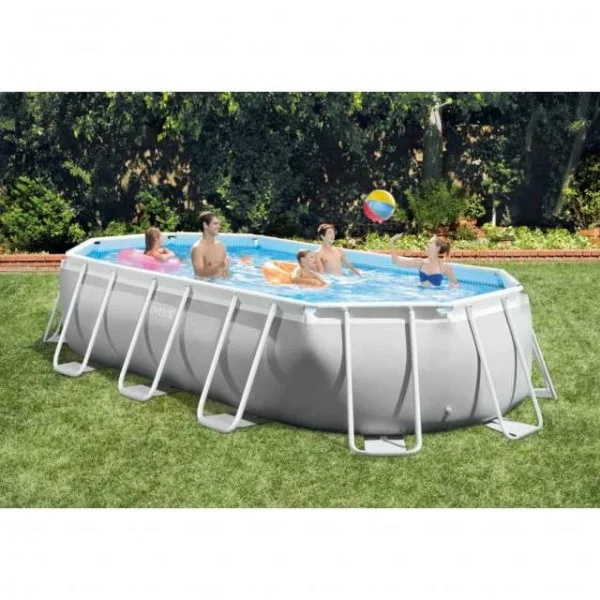 intexpool20260613173820295809