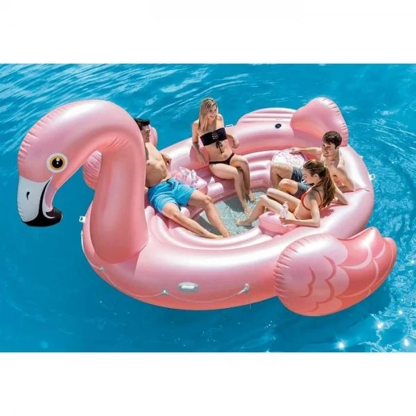 intexpool20260613173851295893
