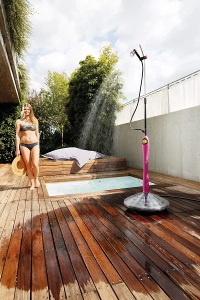 intexpool20260613173858295912