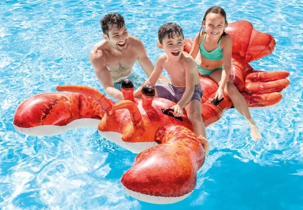 intexpool20260613173920295974
