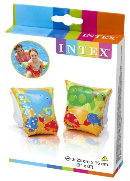 intexpool20260613173931295996