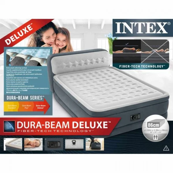 intexpool20260613173952296052