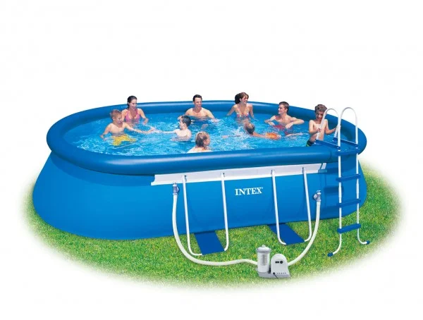 intexpool20260613174029296157