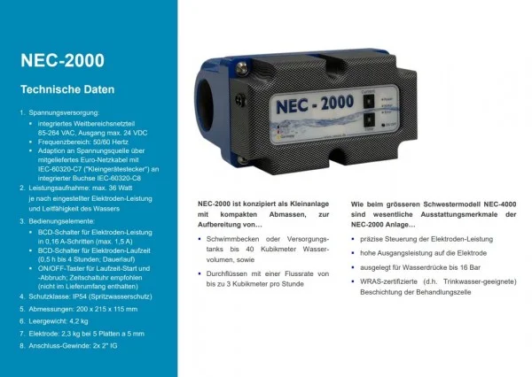 intexpool20260613174038296192