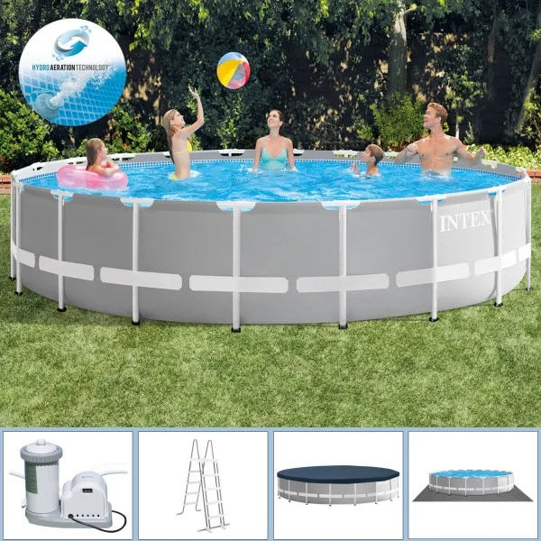 intexpool20260613174110296308