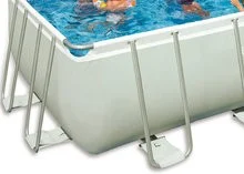 intexpool20260613174120296344
