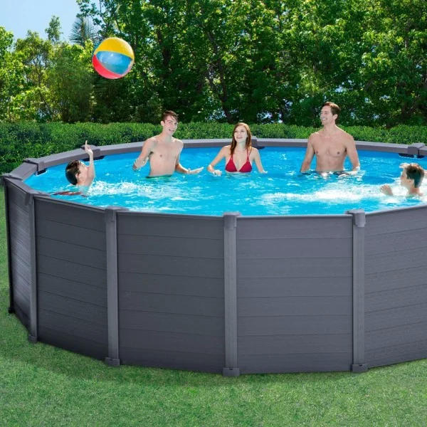 intexpool20260613174127296373