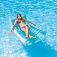 intexpool20260613174300296709
