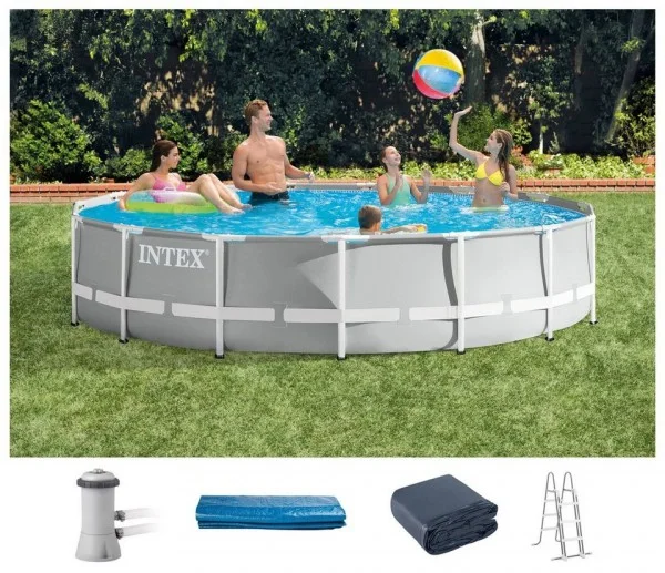 intexpool20260613174321296797
