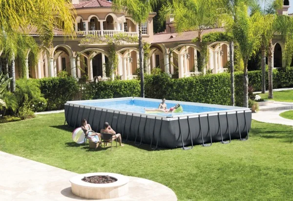 intexpool20260613174351296917