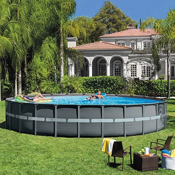 intexpool20260613174406296977