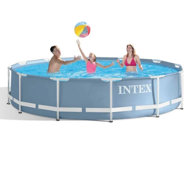 intexpool20260613174505297167