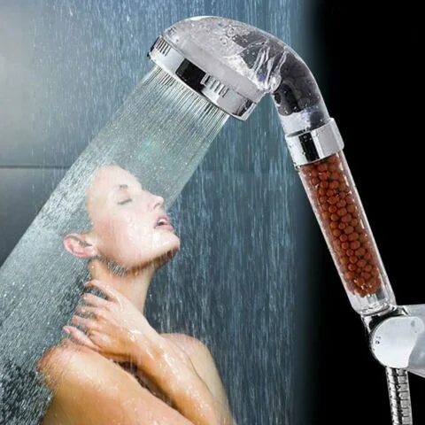 intexpool20260613174549297286