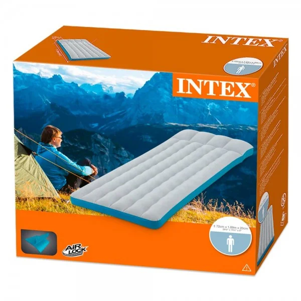 intexpool20260613174705297498