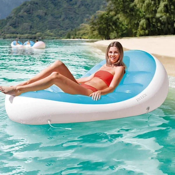 intexpool20260613174713297520