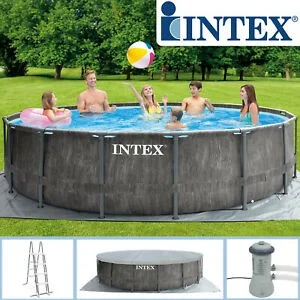 intexpool20260613174735297592
