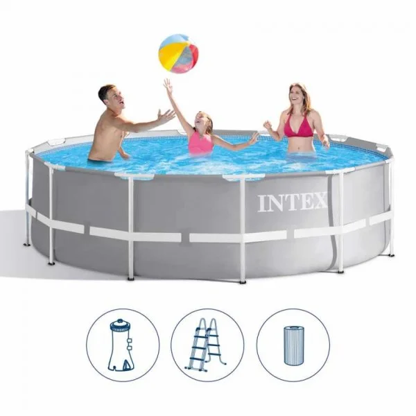 intexpool20260613174750297640