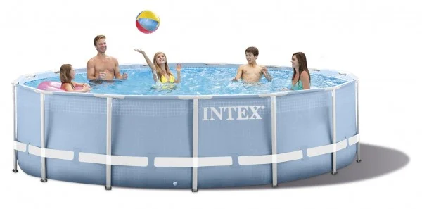 intexpool20260613174758297671