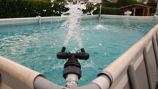 intexpool20260613174925297944