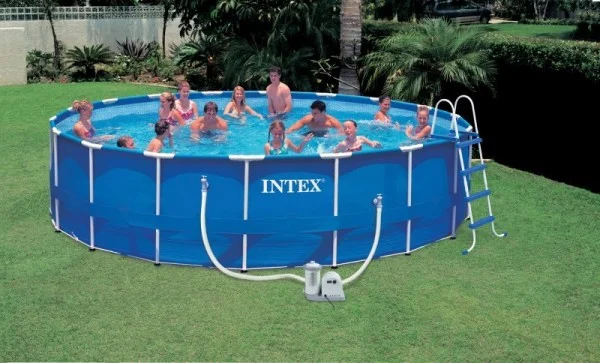 intexpool20260613174934297969