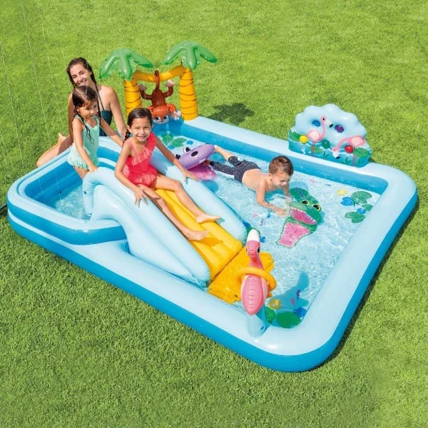 intexpool20260613174942297995
