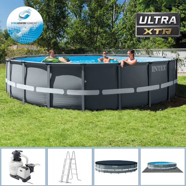 intexpool20260613175007298081