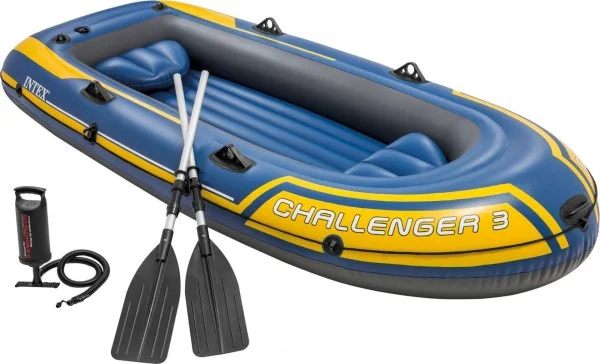 intexpool20260613175021298128