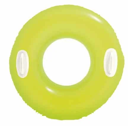 intexpool20260613175055298236