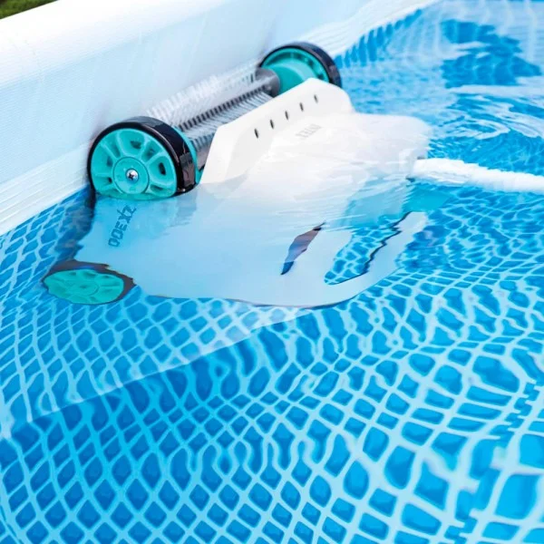 intexpool20260613175308298595