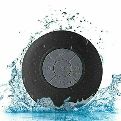 intexpool20260613175325298635