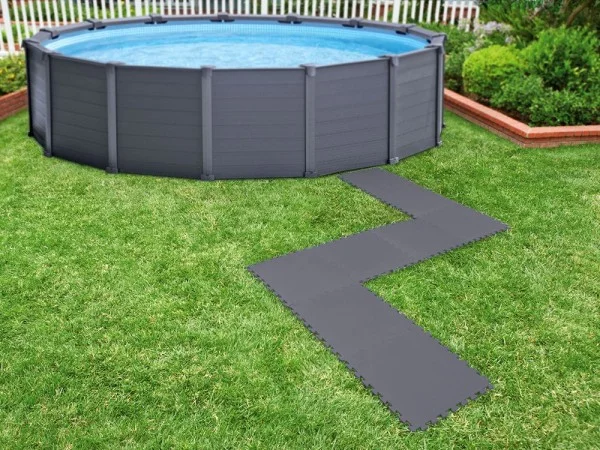 intexpool20260613175341298684
