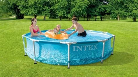 intexpool20260613175356298728