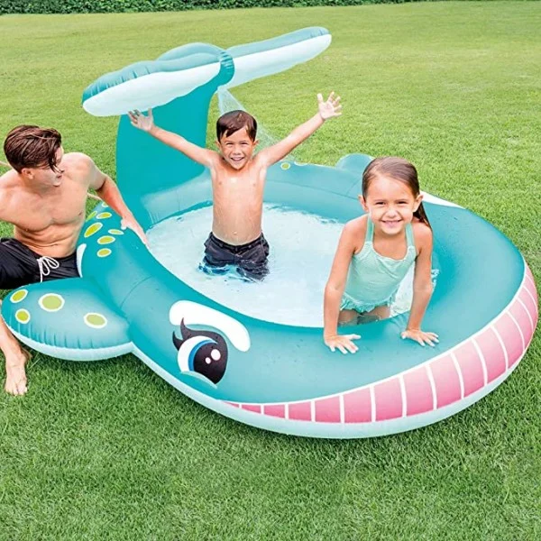 intexpool20260613175426298816