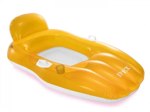 intexpool20260613175427298818