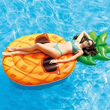 intexpool20260613175434298840
