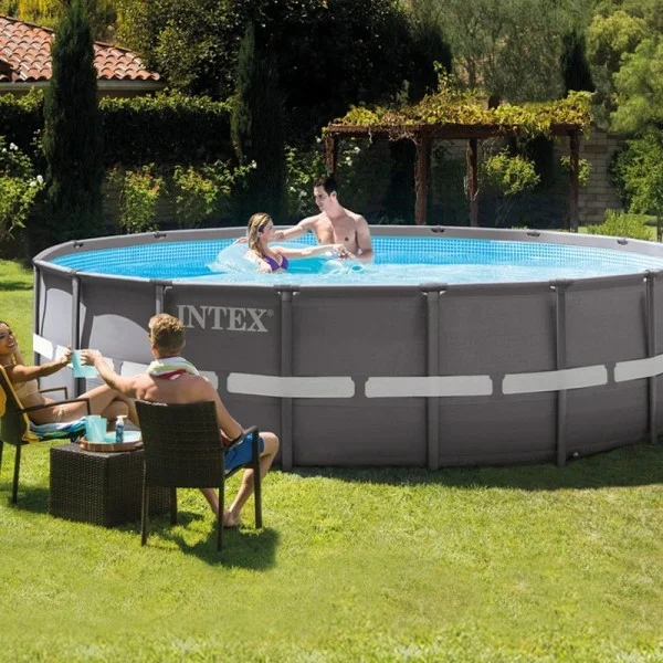 intexpool20260613175525299003