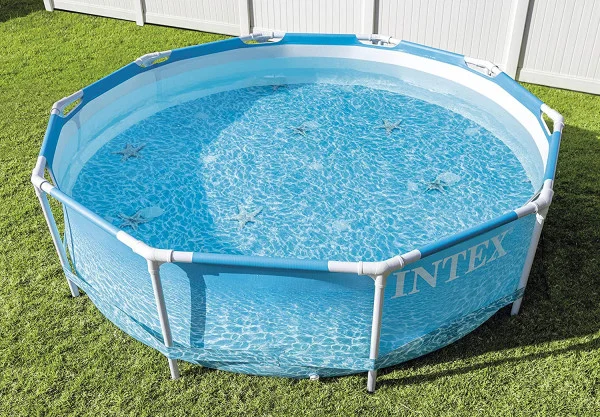 intexpool20260613175540299056